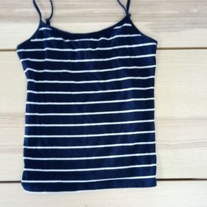 ☕2/$25 Forever 21 tank top